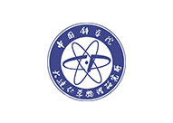 中國科學院大連化學物理研究所logo標志
